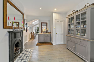 Family Room- click for photo gallery